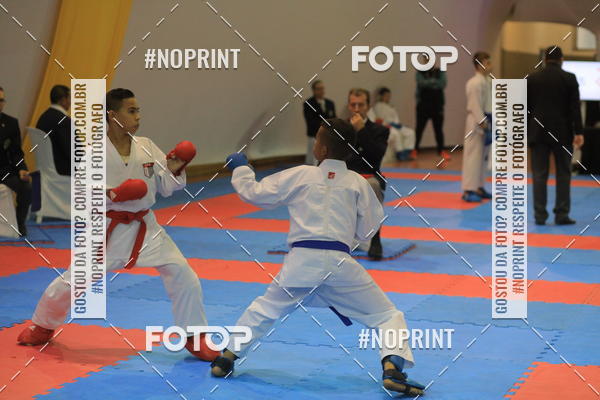 Buy your photos of the eventCampeonato Brasileiro de Karat - 4a. Etapa Classificatria on Fotop