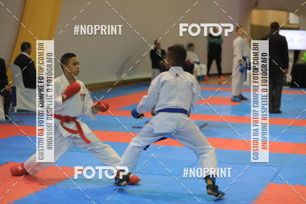 Buy your photos of the eventCampeonato Brasileiro de Karat - 4a. Etapa Classificatria on Fotop