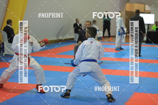 Buy your photos of the eventCampeonato Brasileiro de Karat - 4a. Etapa Classificatria on Fotop