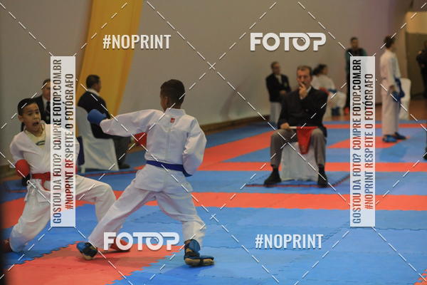 Buy your photos of the eventCampeonato Brasileiro de Karat - 4a. Etapa Classificatria on Fotop