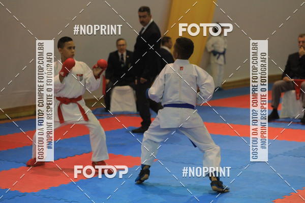 Buy your photos of the eventCampeonato Brasileiro de Karat - 4a. Etapa Classificatria on Fotop
