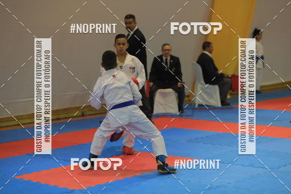 Buy your photos of the eventCampeonato Brasileiro de Karat - 4a. Etapa Classificatria on Fotop