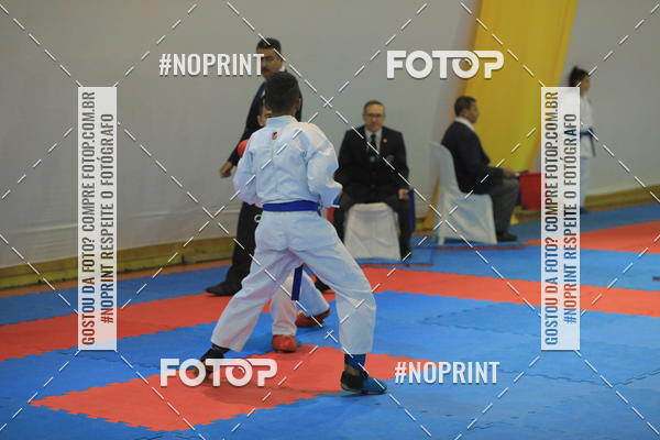 Buy your photos of the eventCampeonato Brasileiro de Karat - 4a. Etapa Classificatria on Fotop
