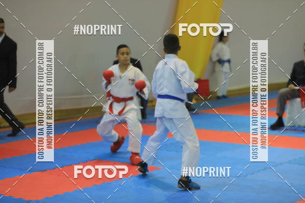 Buy your photos of the eventCampeonato Brasileiro de Karat - 4a. Etapa Classificatria on Fotop
