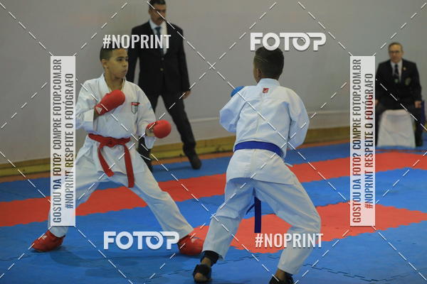 Buy your photos of the eventCampeonato Brasileiro de Karat - 4a. Etapa Classificatria on Fotop