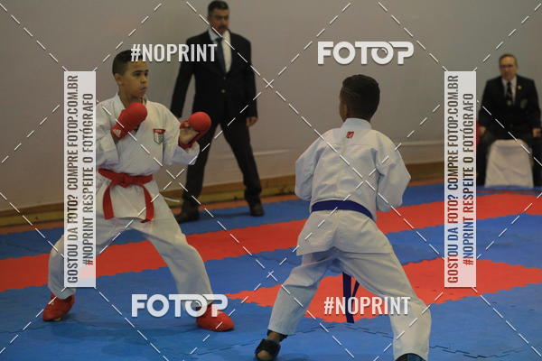 Buy your photos of the eventCampeonato Brasileiro de Karat - 4a. Etapa Classificatria on Fotop
