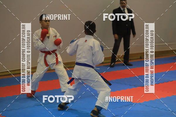 Buy your photos of the eventCampeonato Brasileiro de Karat - 4a. Etapa Classificatria on Fotop
