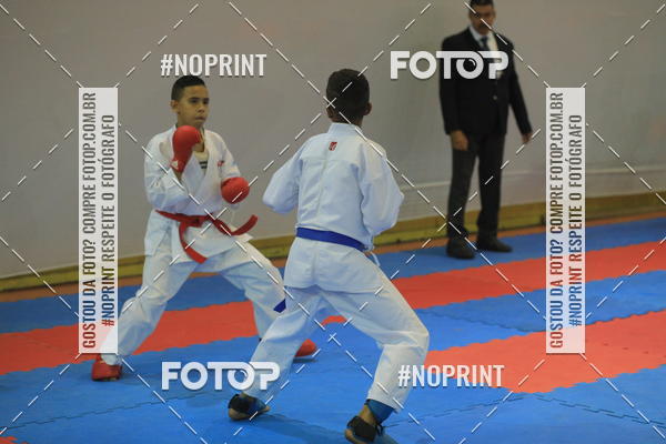 Buy your photos of the eventCampeonato Brasileiro de Karat - 4a. Etapa Classificatria on Fotop