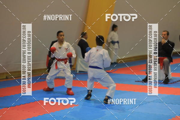 Buy your photos of the eventCampeonato Brasileiro de Karat - 4a. Etapa Classificatria on Fotop