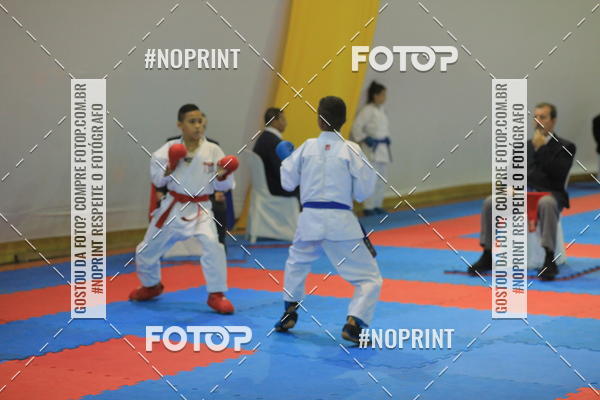 Buy your photos of the eventCampeonato Brasileiro de Karat - 4a. Etapa Classificatria on Fotop