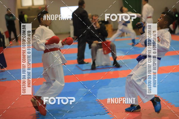 Buy your photos of the eventCampeonato Brasileiro de Karat - 4a. Etapa Classificatria on Fotop