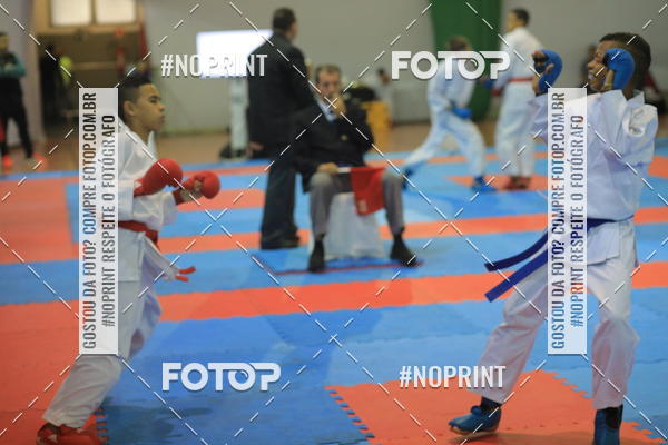 Buy your photos of the eventCampeonato Brasileiro de Karat - 4a. Etapa Classificatria on Fotop