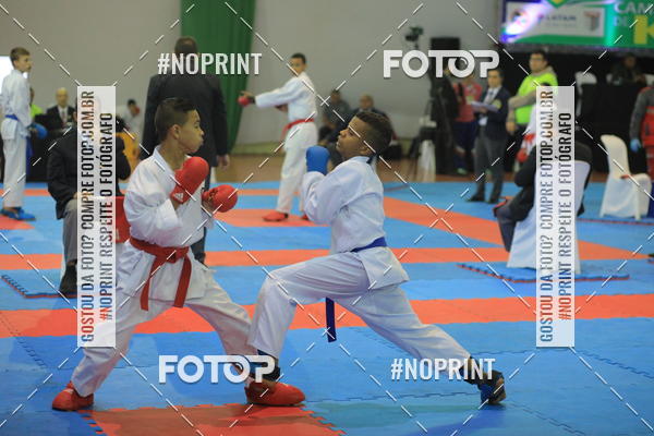Buy your photos of the eventCampeonato Brasileiro de Karat - 4a. Etapa Classificatria on Fotop