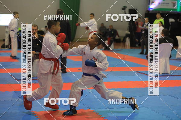 Buy your photos of the eventCampeonato Brasileiro de Karat - 4a. Etapa Classificatria on Fotop
