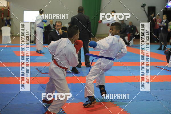 Buy your photos of the eventCampeonato Brasileiro de Karat - 4a. Etapa Classificatria on Fotop
