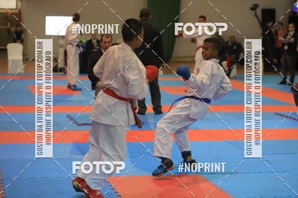 Buy your photos of the eventCampeonato Brasileiro de Karat - 4a. Etapa Classificatria on Fotop