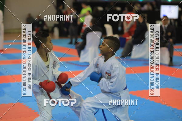 Buy your photos of the eventCampeonato Brasileiro de Karat - 4a. Etapa Classificatria on Fotop