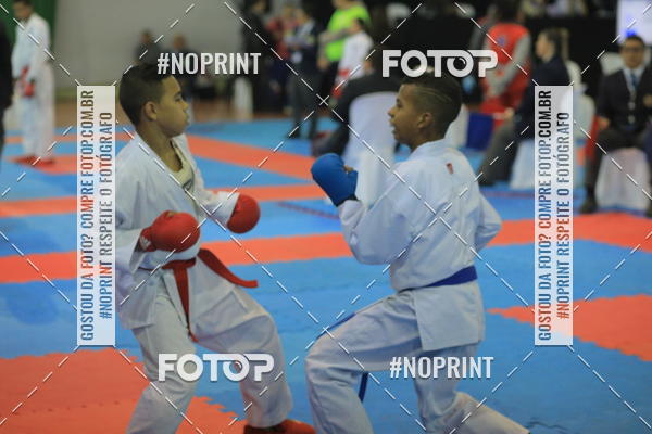 Buy your photos of the eventCampeonato Brasileiro de Karat - 4a. Etapa Classificatria on Fotop
