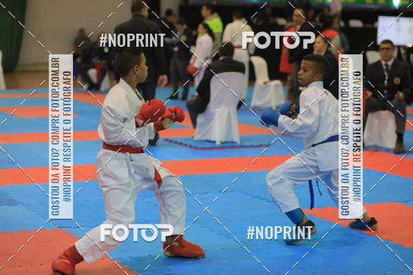 Buy your photos of the eventCampeonato Brasileiro de Karat - 4a. Etapa Classificatria on Fotop