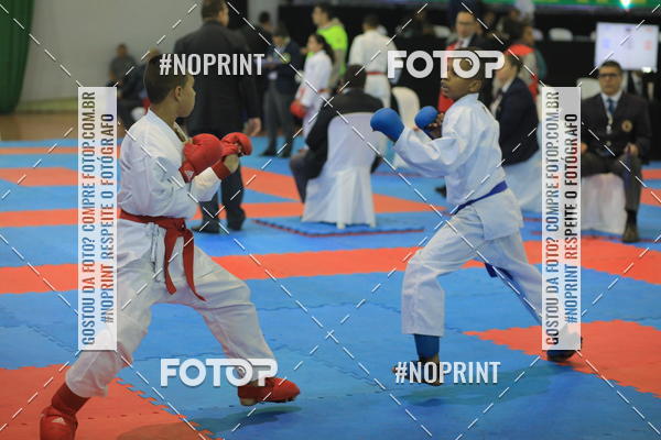 Buy your photos of the eventCampeonato Brasileiro de Karat - 4a. Etapa Classificatria on Fotop