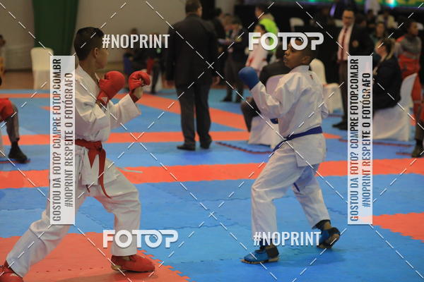 Buy your photos of the eventCampeonato Brasileiro de Karat - 4a. Etapa Classificatria on Fotop