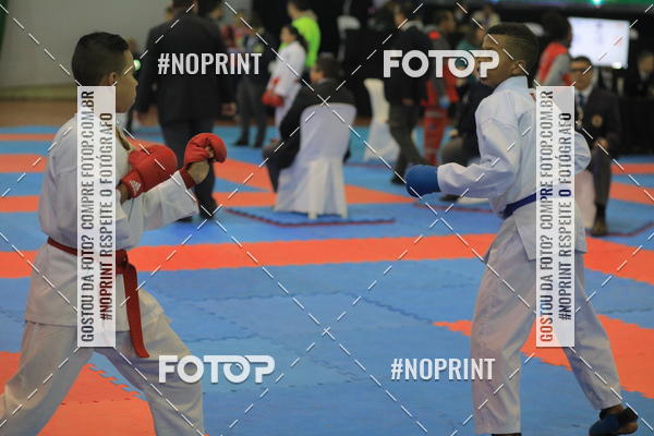 Buy your photos of the eventCampeonato Brasileiro de Karat - 4a. Etapa Classificatria on Fotop