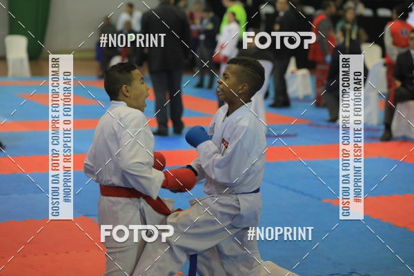Buy your photos of the eventCampeonato Brasileiro de Karat - 4a. Etapa Classificatria on Fotop