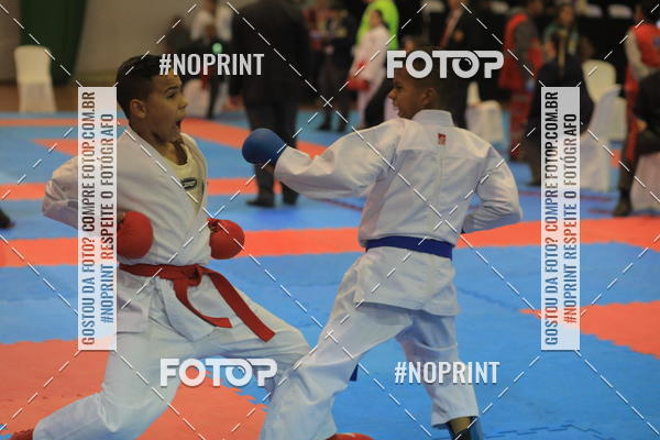 Buy your photos of the eventCampeonato Brasileiro de Karat - 4a. Etapa Classificatria on Fotop