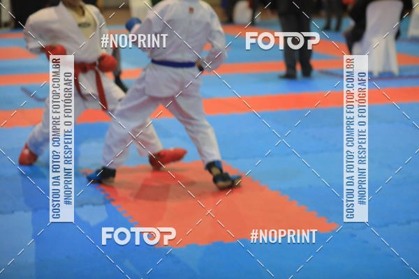 Buy your photos of the eventCampeonato Brasileiro de Karat - 4a. Etapa Classificatria on Fotop