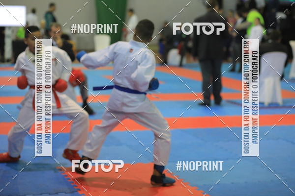 Buy your photos of the eventCampeonato Brasileiro de Karat - 4a. Etapa Classificatria on Fotop