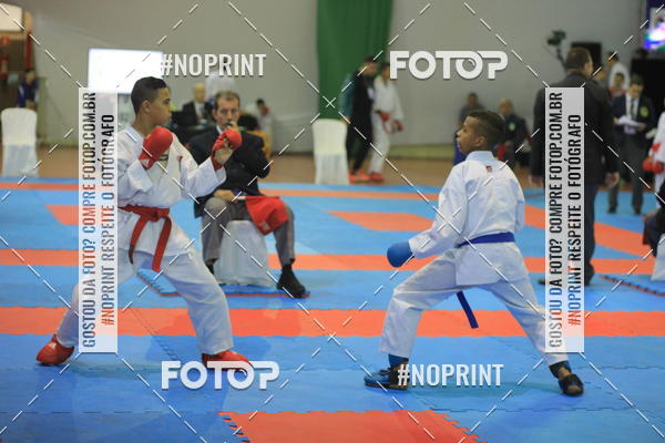 Buy your photos of the eventCampeonato Brasileiro de Karat - 4a. Etapa Classificatria on Fotop