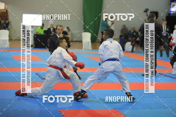 Buy your photos of the eventCampeonato Brasileiro de Karat - 4a. Etapa Classificatria on Fotop
