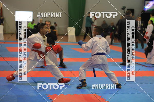 Buy your photos of the eventCampeonato Brasileiro de Karat - 4a. Etapa Classificatria on Fotop