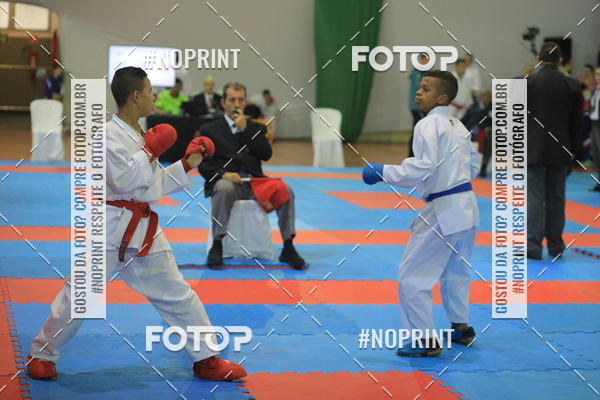 Buy your photos of the eventCampeonato Brasileiro de Karat - 4a. Etapa Classificatria on Fotop