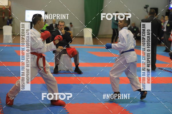 Buy your photos of the eventCampeonato Brasileiro de Karat - 4a. Etapa Classificatria on Fotop