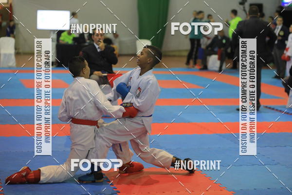 Buy your photos of the eventCampeonato Brasileiro de Karat - 4a. Etapa Classificatria on Fotop