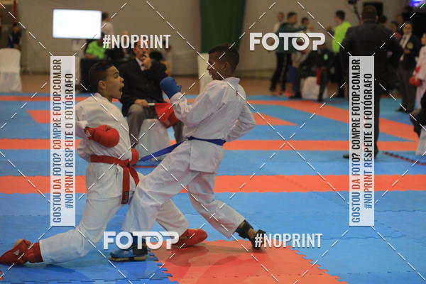 Buy your photos of the eventCampeonato Brasileiro de Karat - 4a. Etapa Classificatria on Fotop