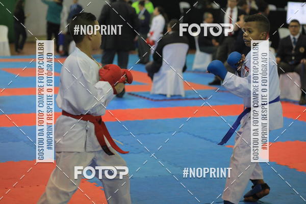 Buy your photos of the eventCampeonato Brasileiro de Karat - 4a. Etapa Classificatria on Fotop
