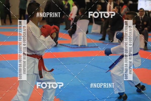 Buy your photos of the eventCampeonato Brasileiro de Karat - 4a. Etapa Classificatria on Fotop