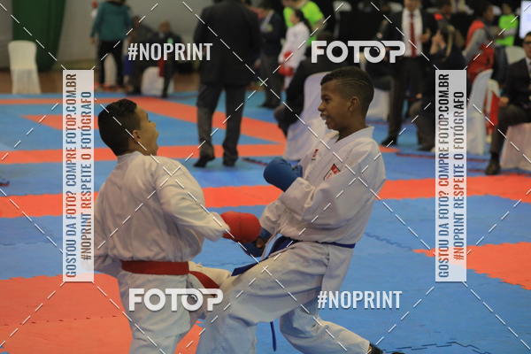 Buy your photos of the eventCampeonato Brasileiro de Karat - 4a. Etapa Classificatria on Fotop