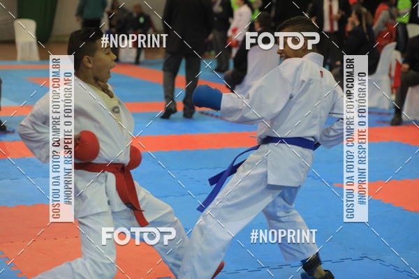 Buy your photos of the eventCampeonato Brasileiro de Karat - 4a. Etapa Classificatria on Fotop