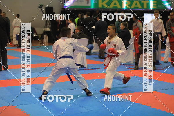 Buy your photos of the eventCampeonato Brasileiro de Karat - 4a. Etapa Classificatria on Fotop