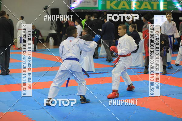 Buy your photos of the eventCampeonato Brasileiro de Karat - 4a. Etapa Classificatria on Fotop