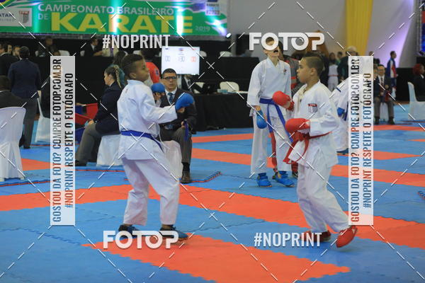 Buy your photos of the eventCampeonato Brasileiro de Karat - 4a. Etapa Classificatria on Fotop