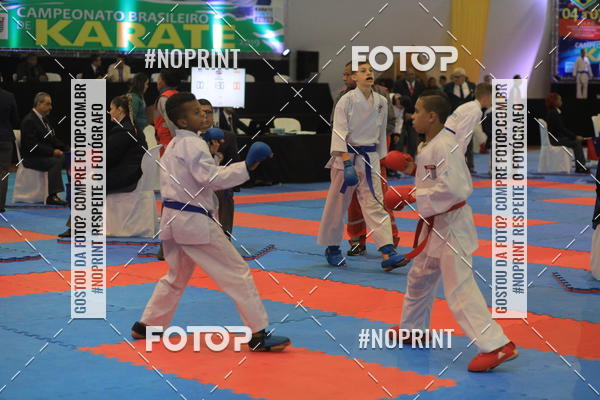 Buy your photos of the eventCampeonato Brasileiro de Karat - 4a. Etapa Classificatria on Fotop