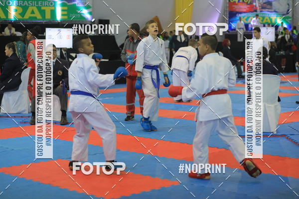 Buy your photos of the eventCampeonato Brasileiro de Karat - 4a. Etapa Classificatria on Fotop