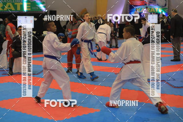 Buy your photos of the eventCampeonato Brasileiro de Karat - 4a. Etapa Classificatria on Fotop