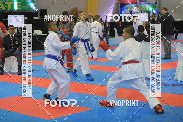 Buy your photos of the eventCampeonato Brasileiro de Karat - 4a. Etapa Classificatria on Fotop