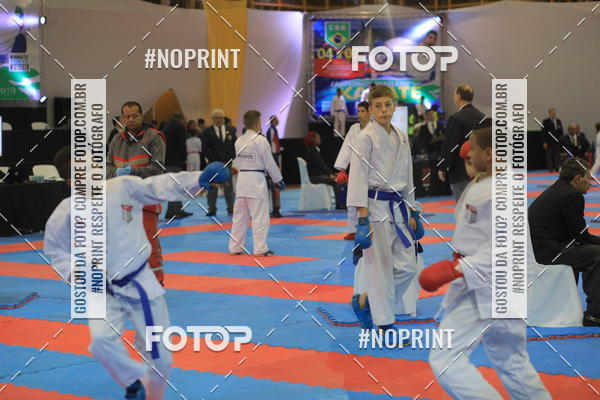 Buy your photos of the eventCampeonato Brasileiro de Karat - 4a. Etapa Classificatria on Fotop