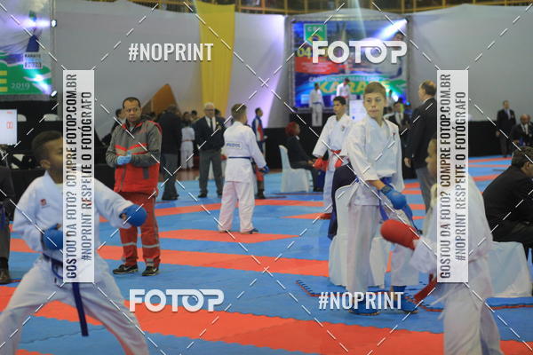 Buy your photos of the eventCampeonato Brasileiro de Karat - 4a. Etapa Classificatria on Fotop